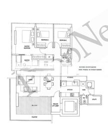 Skyline Residences (D4), Condominium #487449001